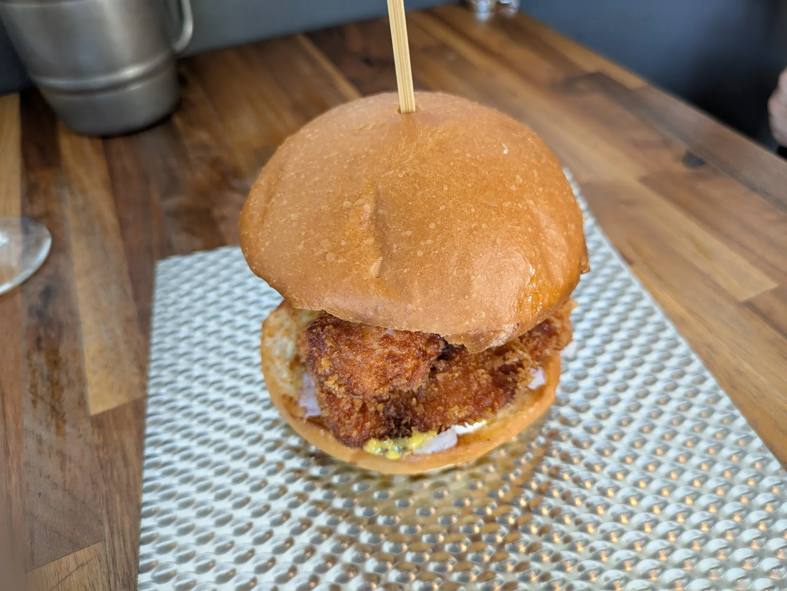 Urban Kebab - Bild 3