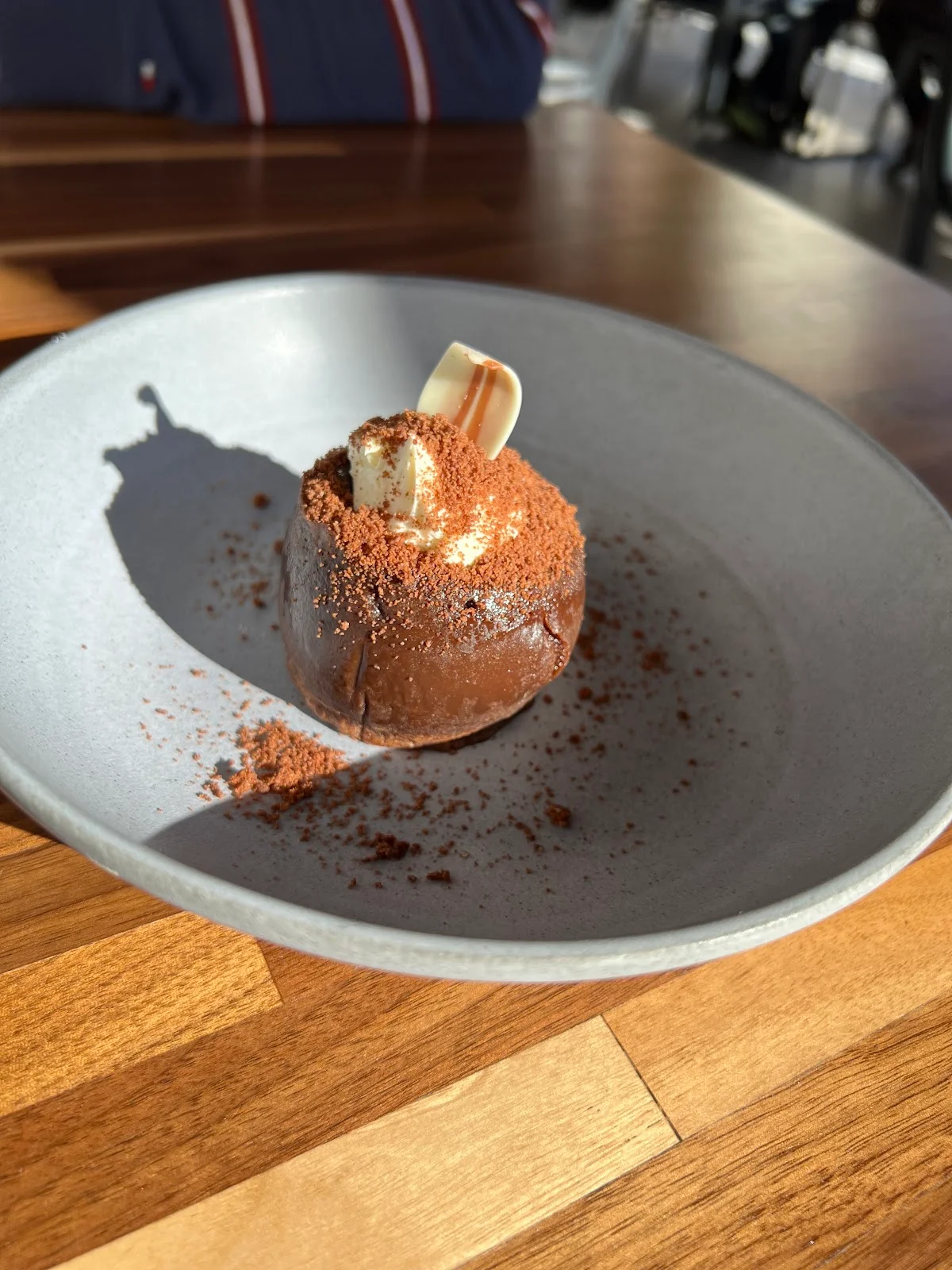 Urban Kebab - Bild 7