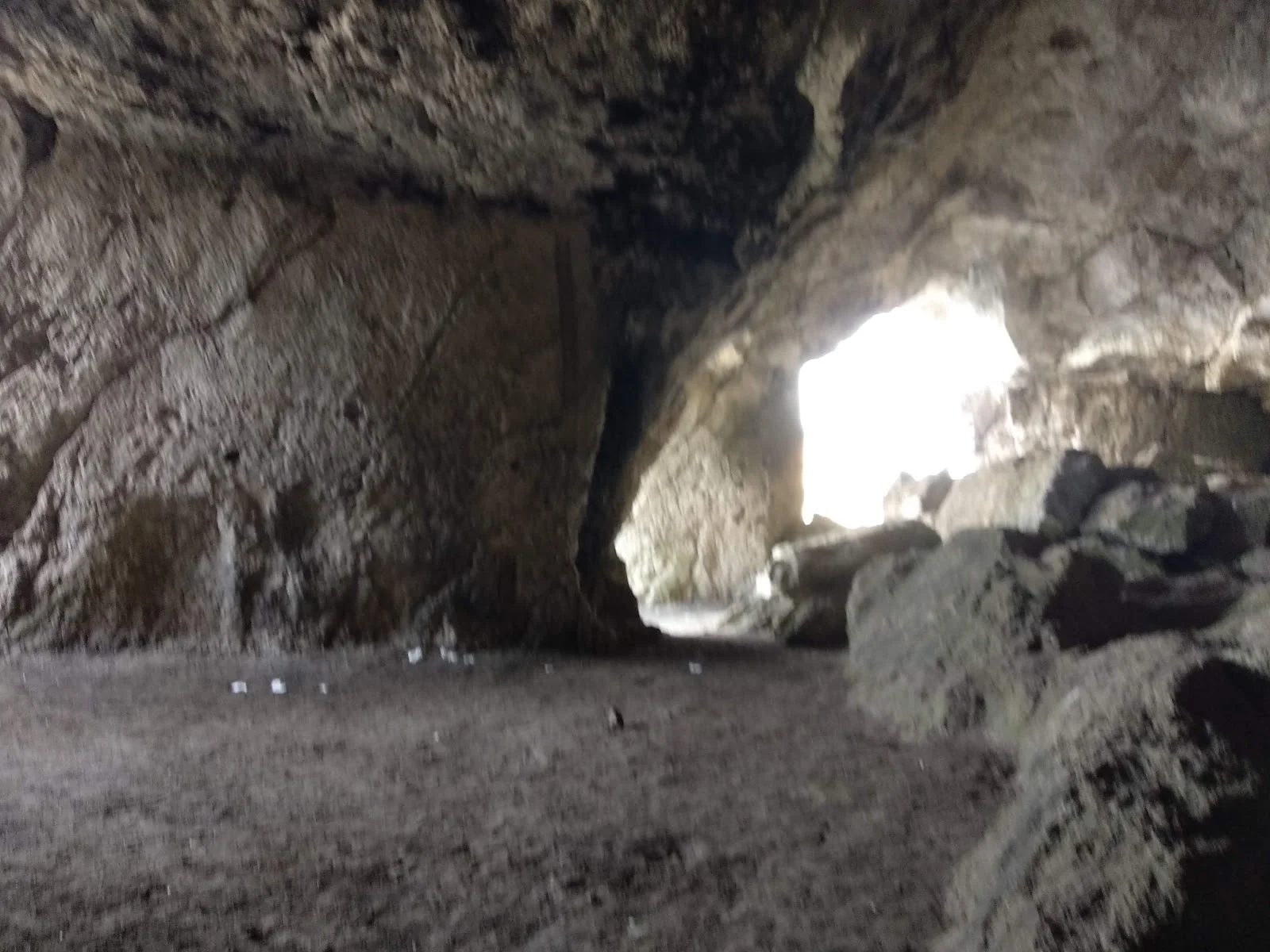 Cala des Mago - Bild 10