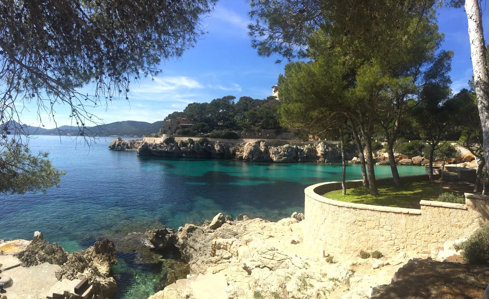 Mallorca Dream - Bild 10