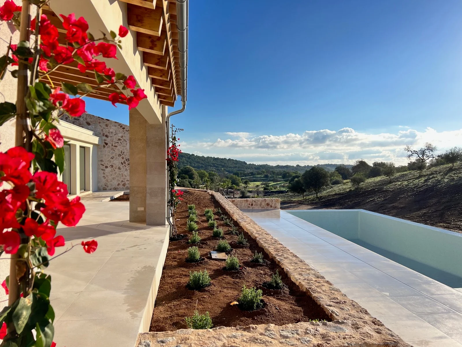 Mallorca Dream - Bild 2