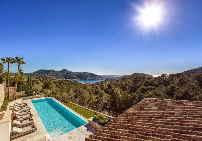 Mallorca Dream - Bild 3