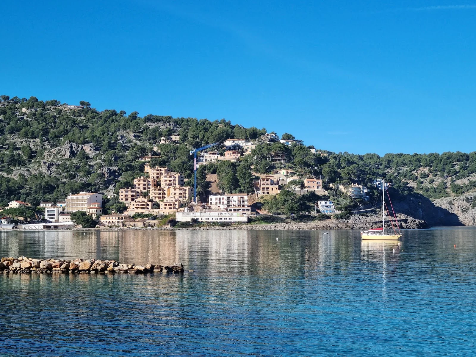 Mallorca Dream - Bild 3