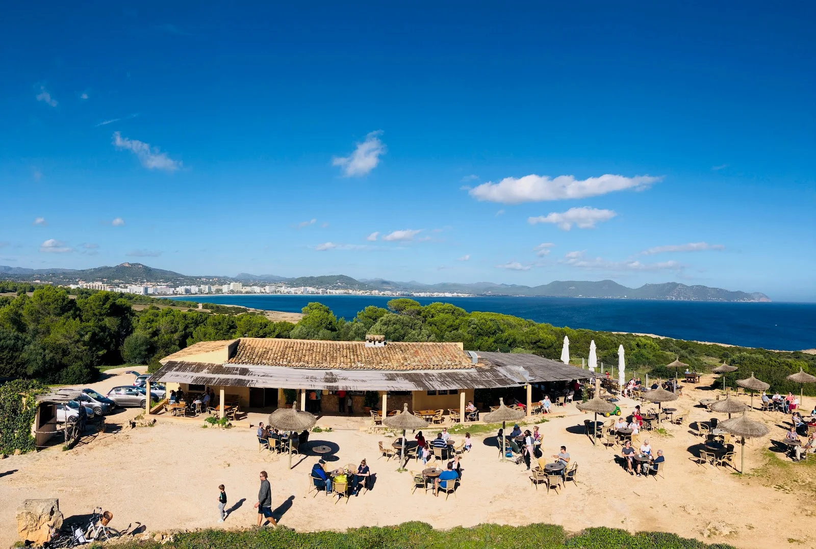 Mallorca Dream - Bild 6