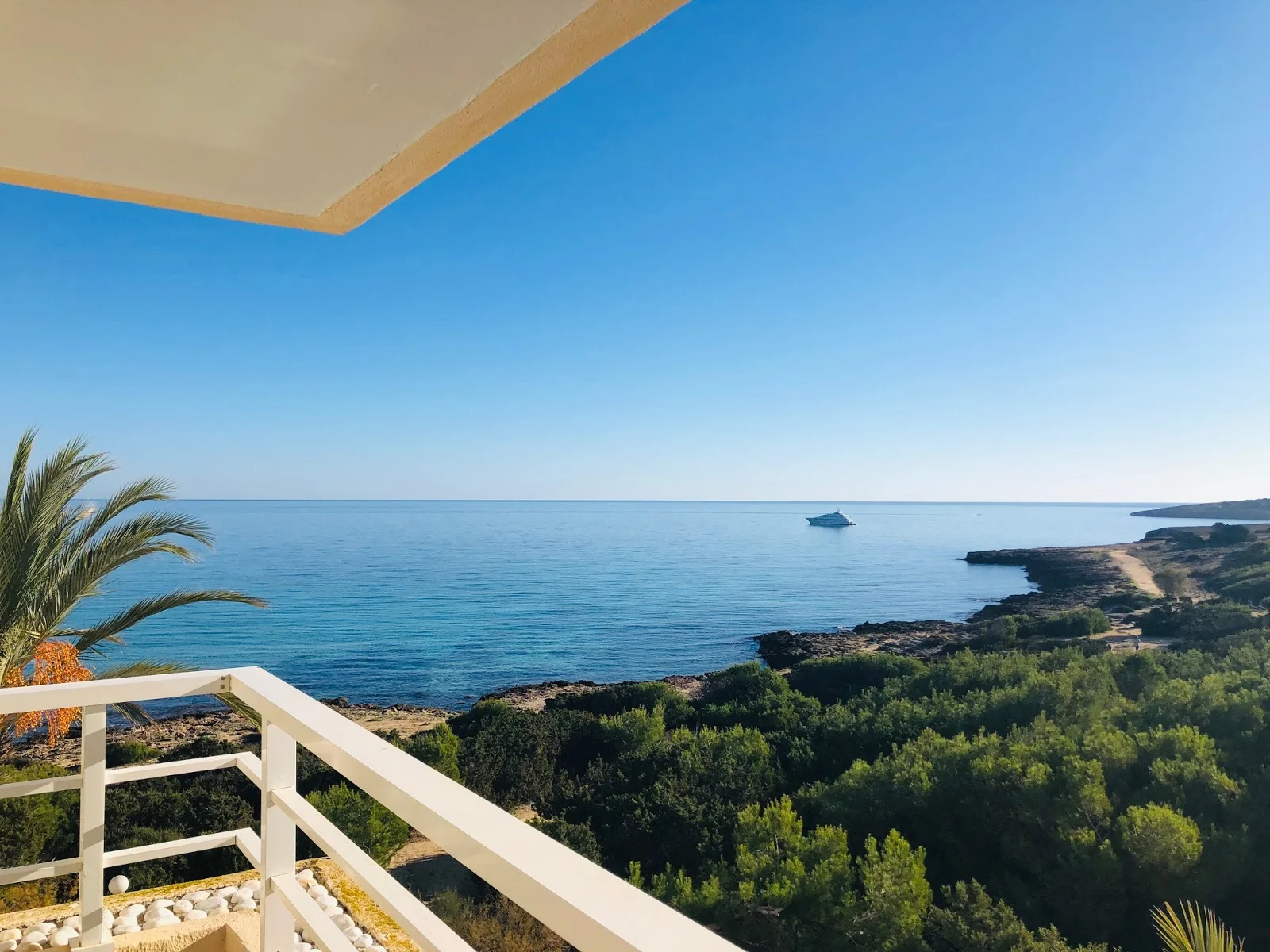 Mallorca Dream - Bild 7