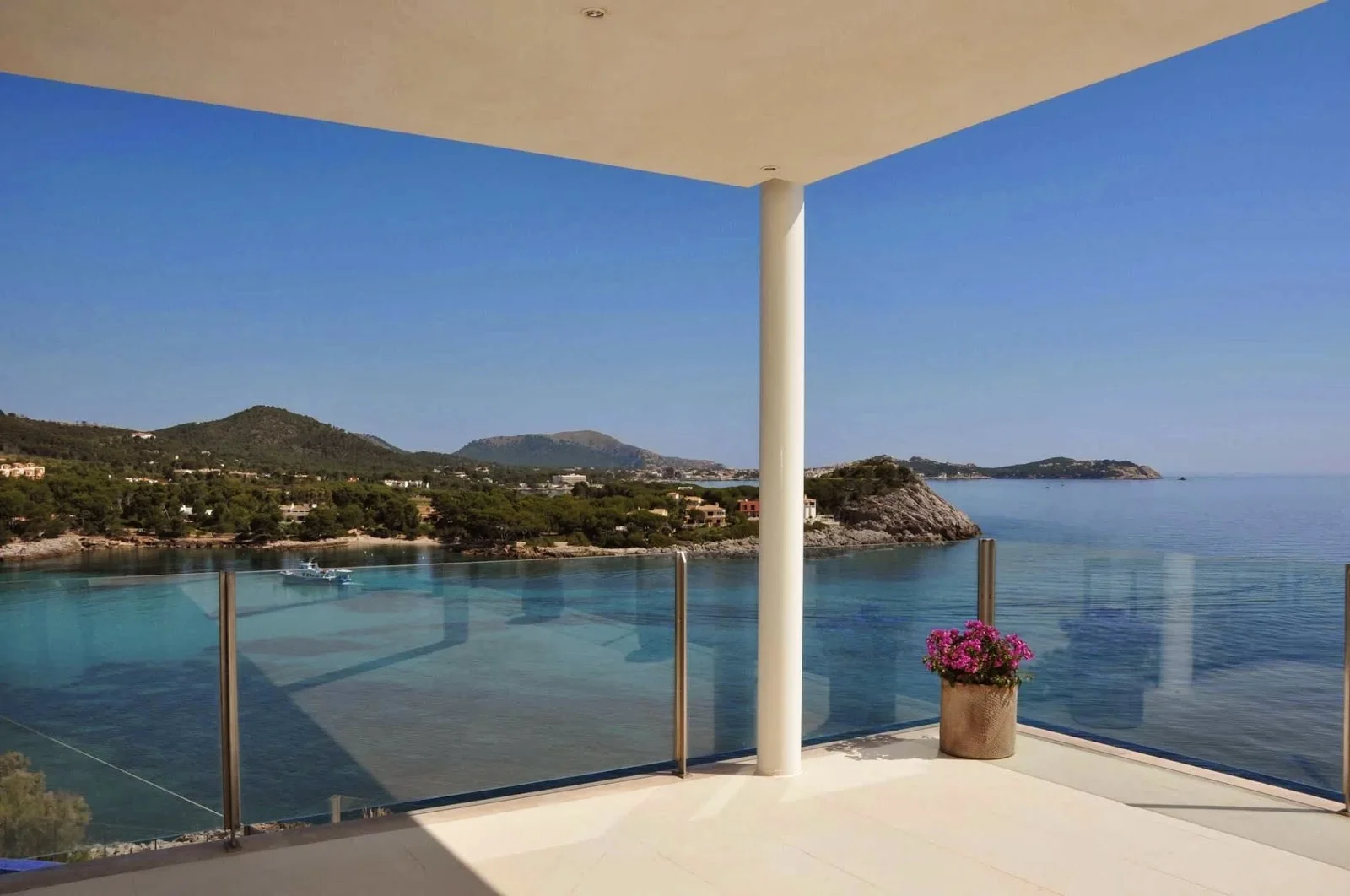 Mallorca Dream - Bild 8