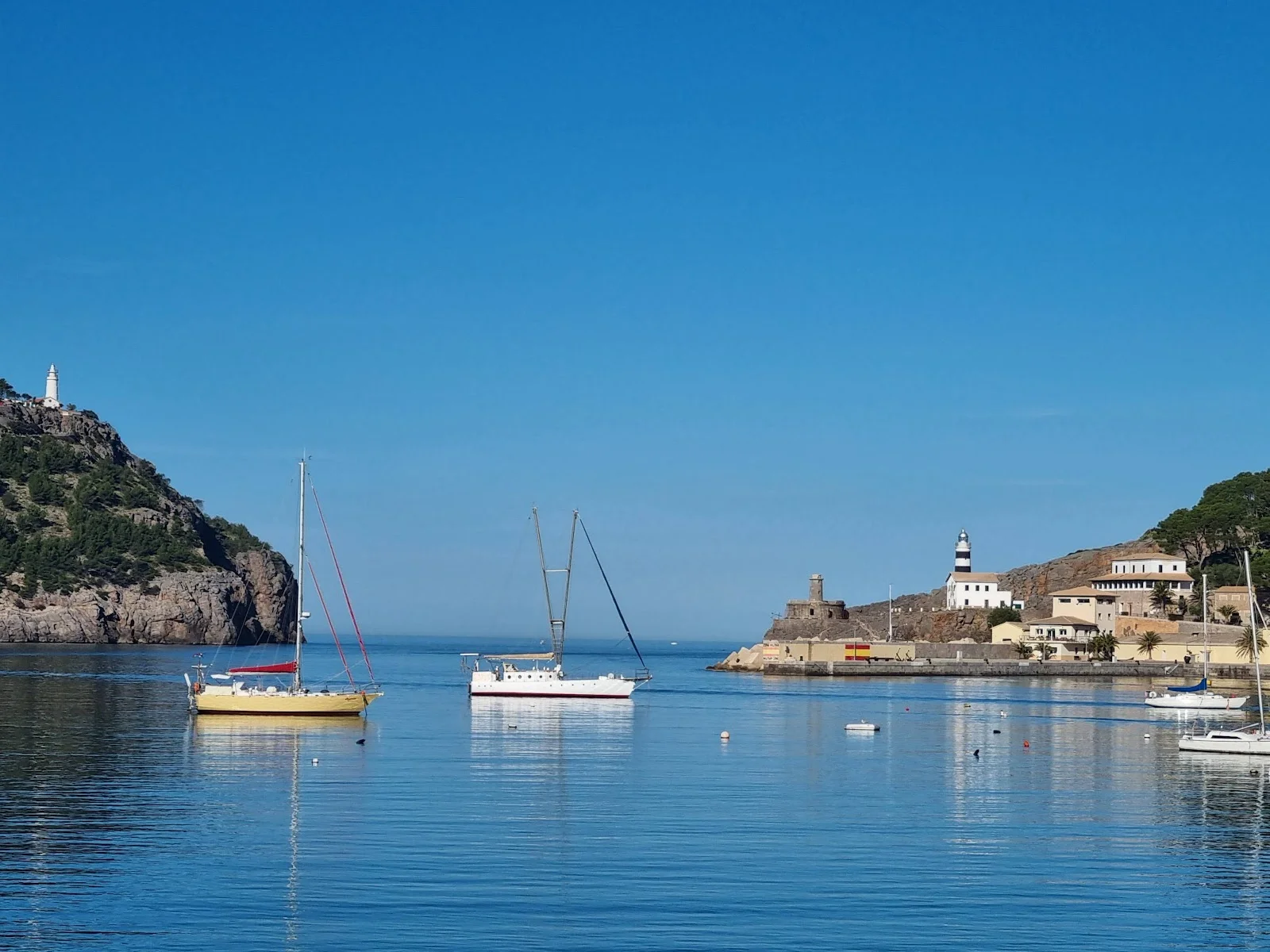 Mallorca Dream - Bild 9