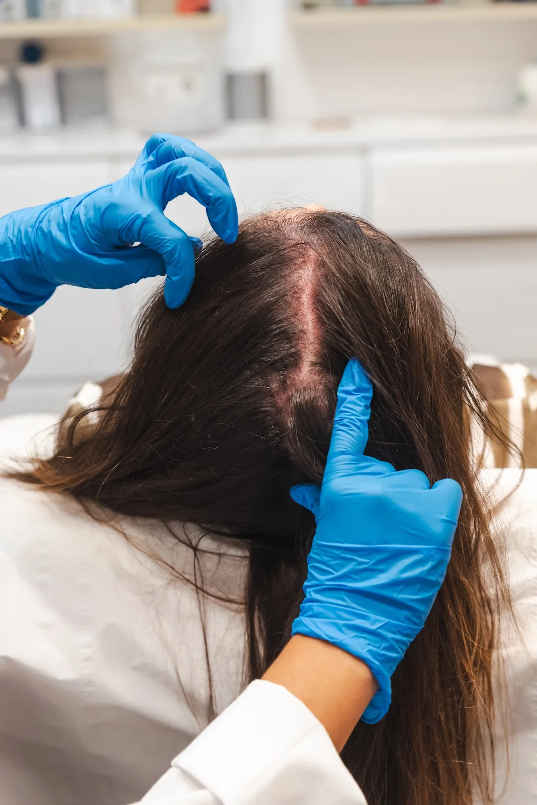 Clínica Élite Palma - Bild 10