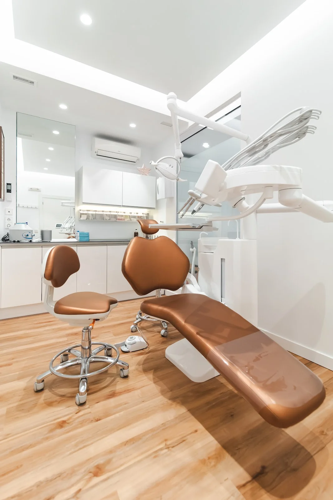 Clínica Élite Palma - Bild 3