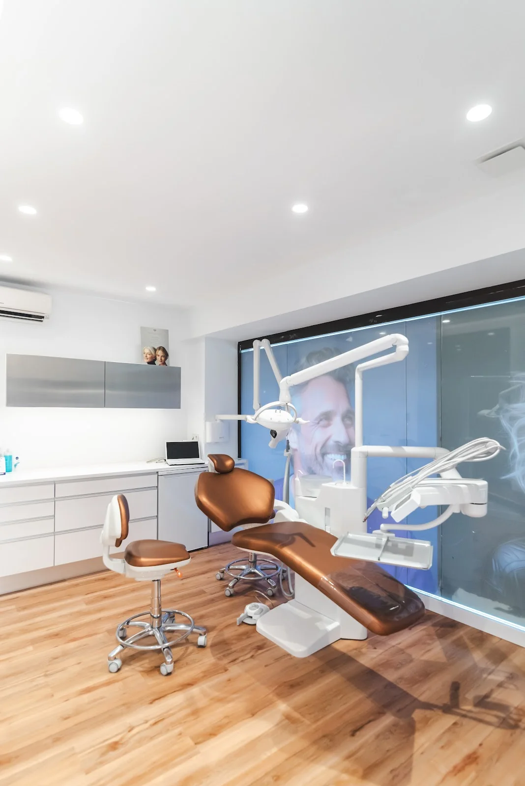 Clínica Élite Palma - Bild 5