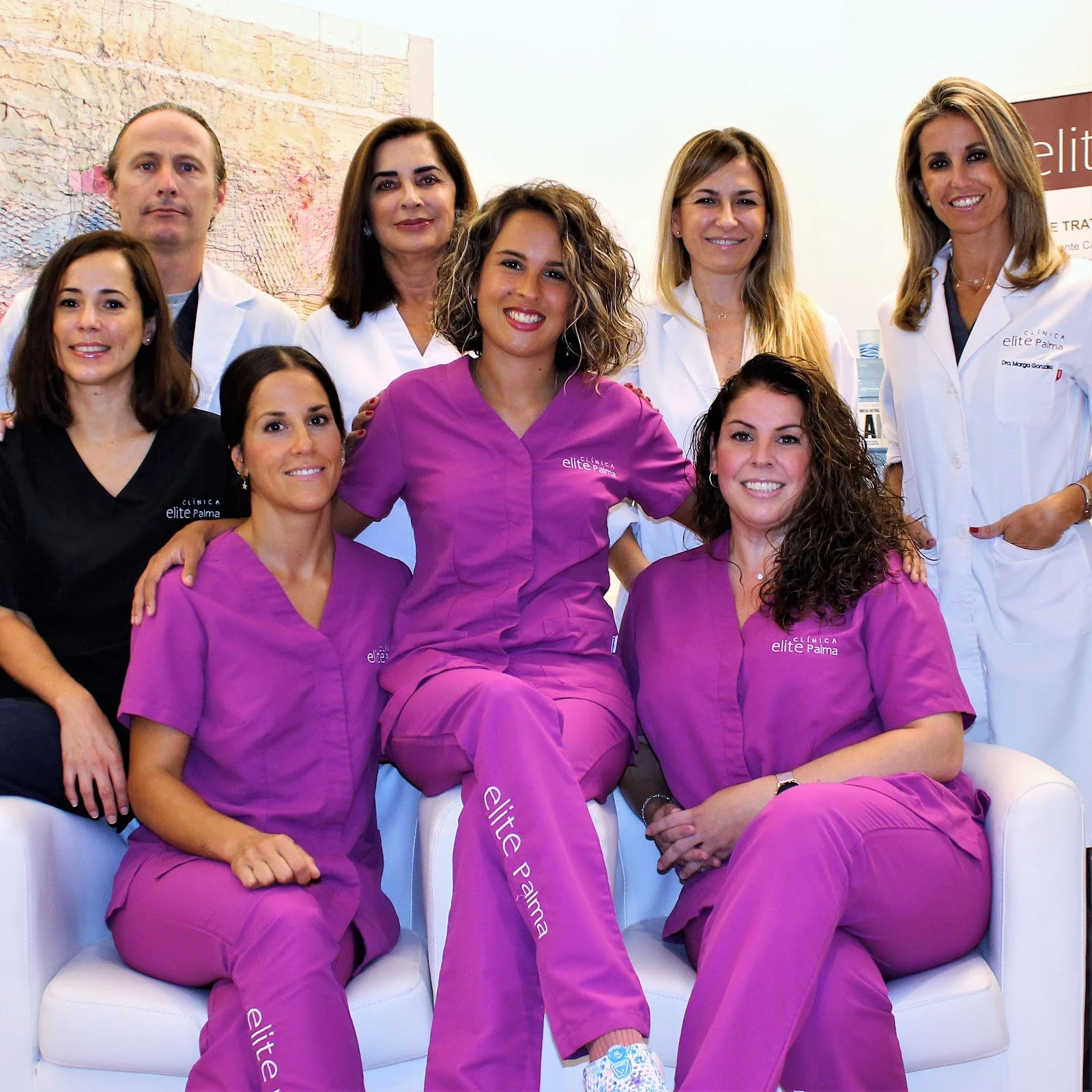 Clínica Élite Palma - Bild 6