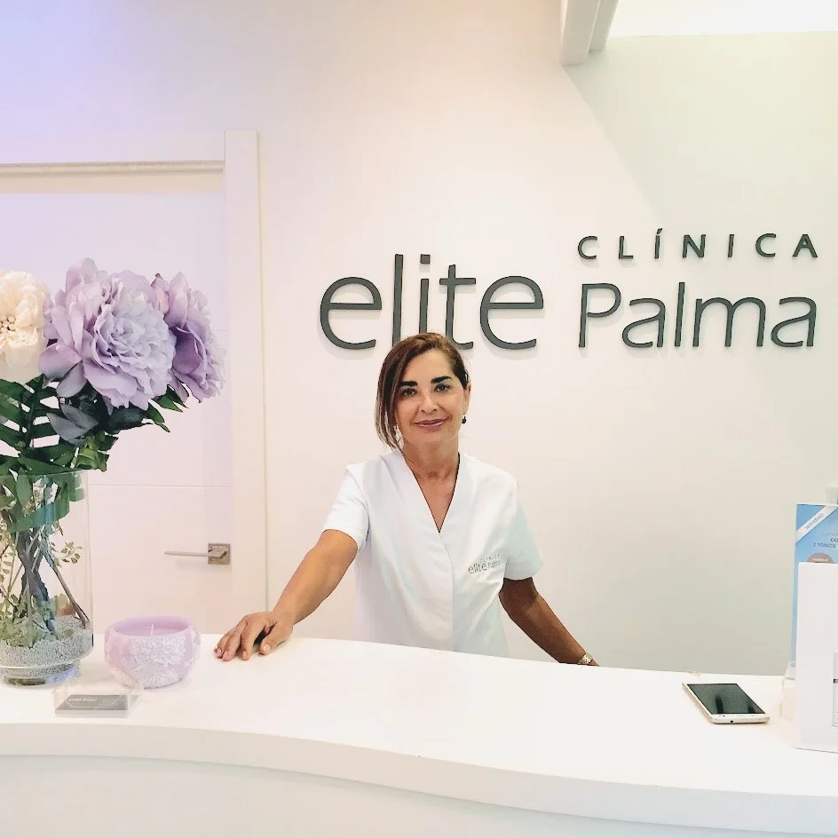 Clínica Élite Palma - Bild 9