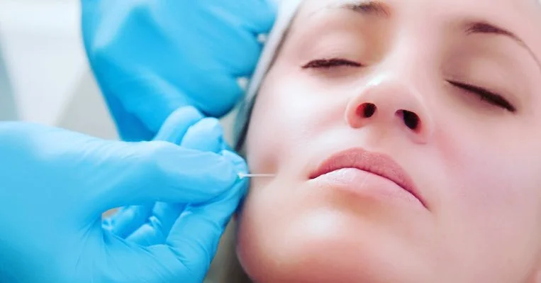 Clínica Élite Palma - Bild 9