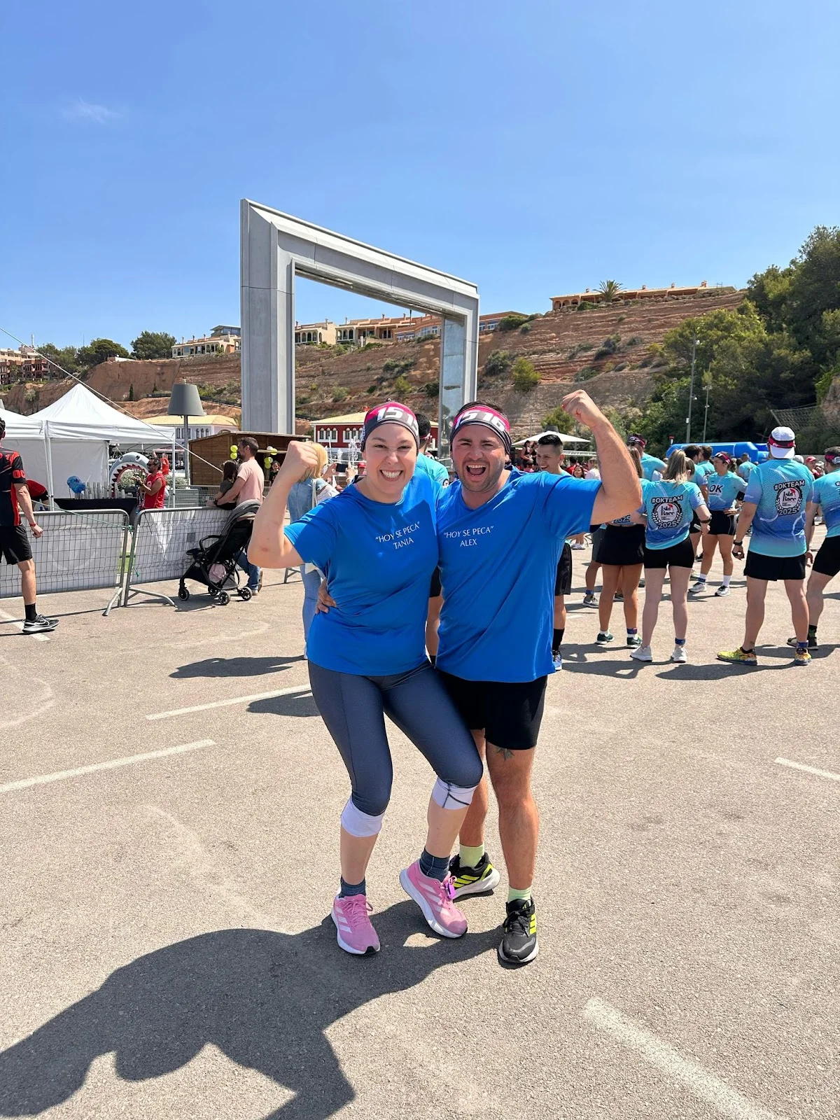 Natural Gym - Bild 6