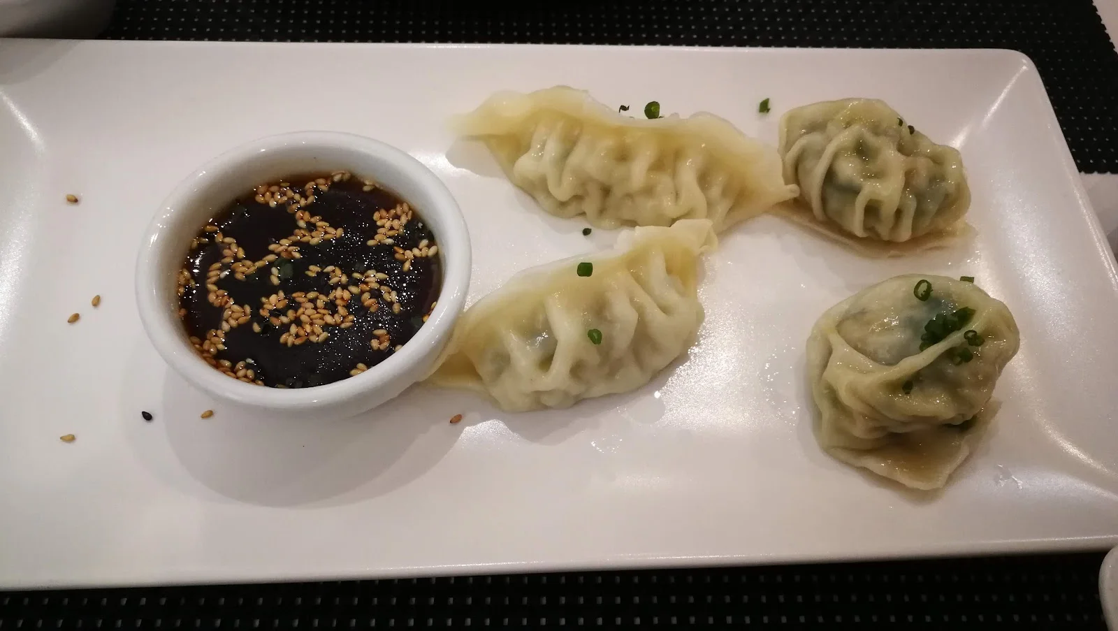 Sushi Deluxe - Bild 9