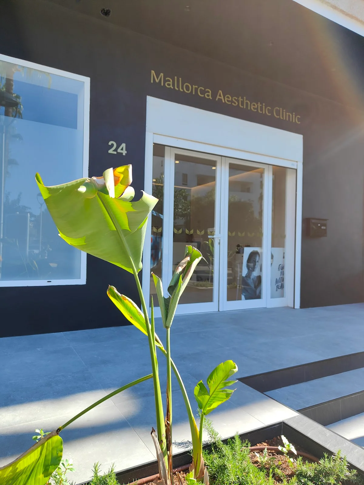 Mallorca Aesthetic Clinic - Bild 2