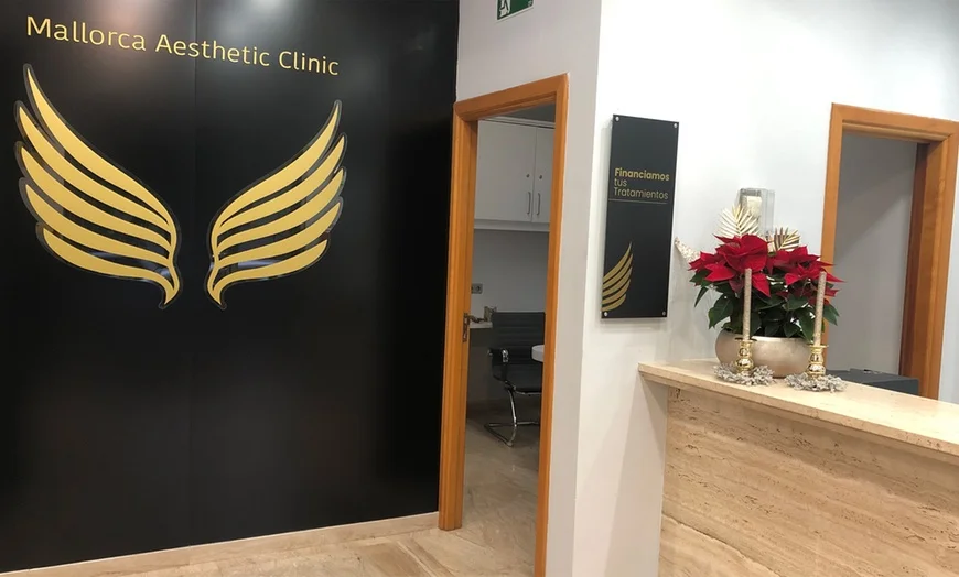 Mallorca Aesthetic Clinic - Bild 3