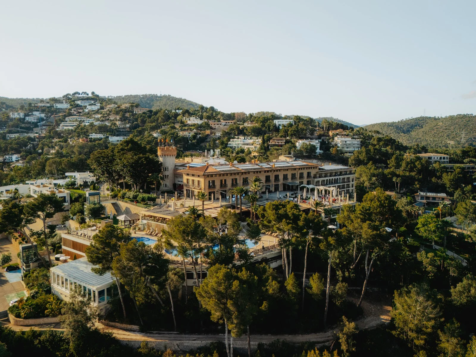 Golf Son Vida - Bild 8