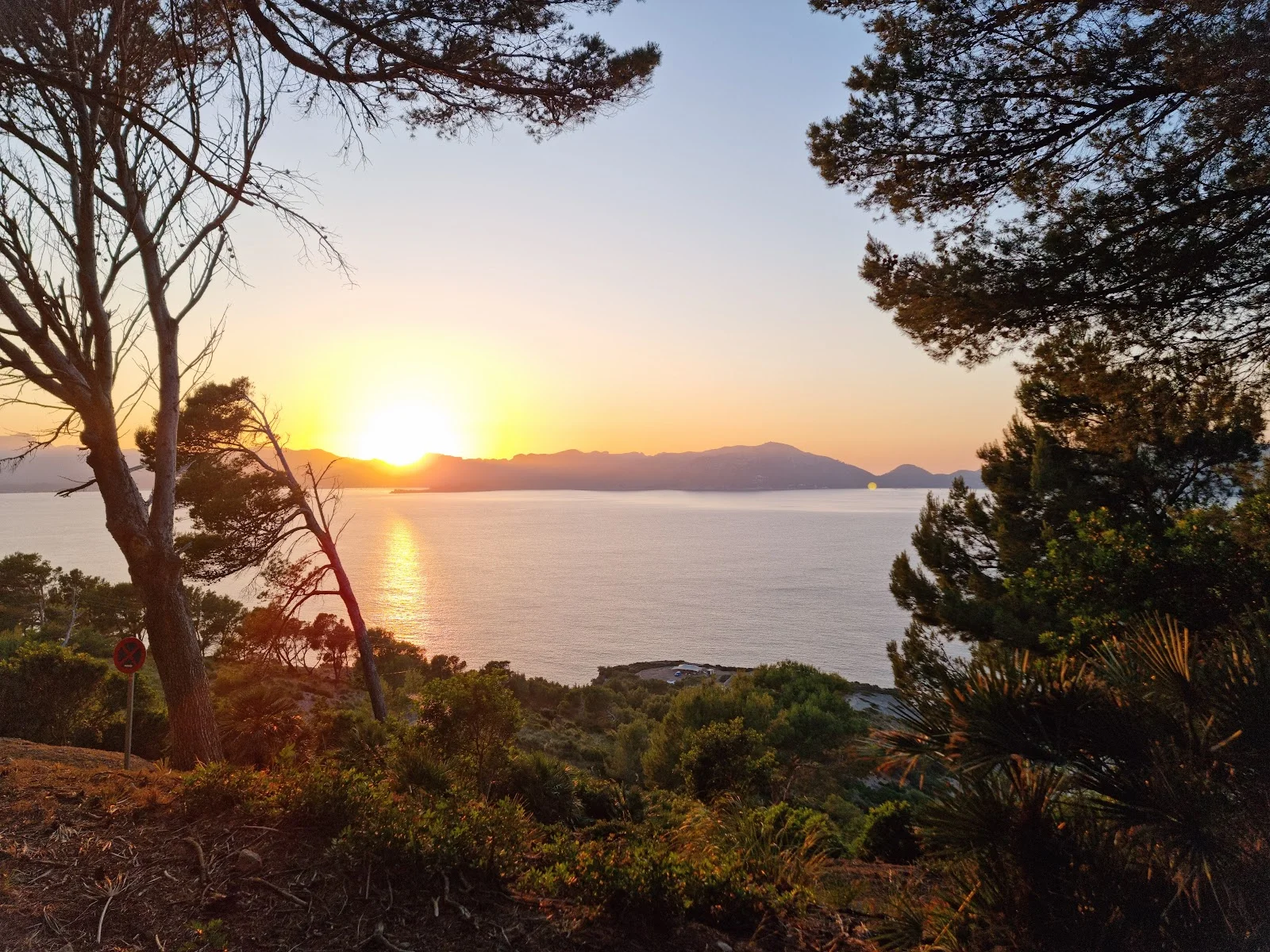 Ermita de la Victòria - Bild 3