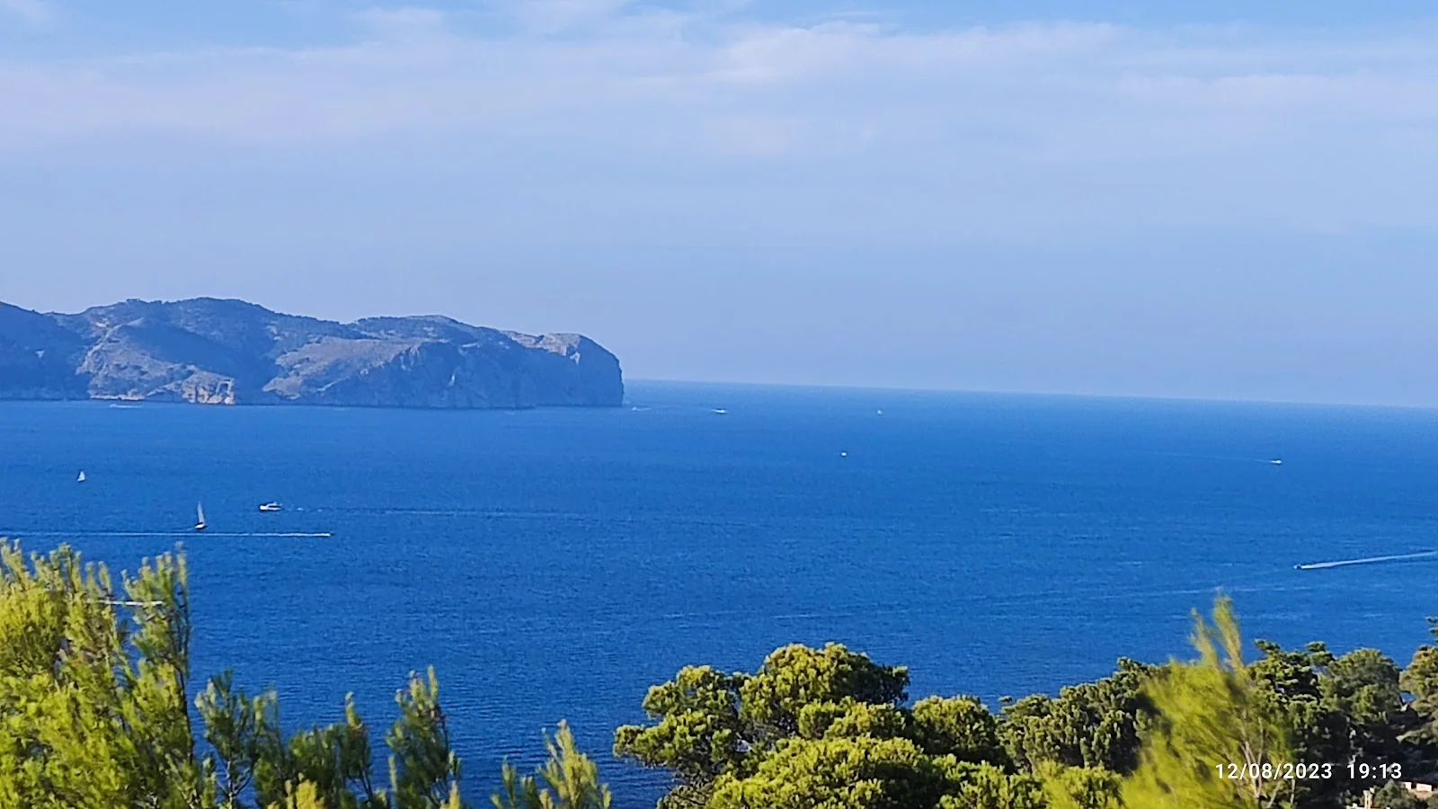Ermita de la Victòria - Bild 5