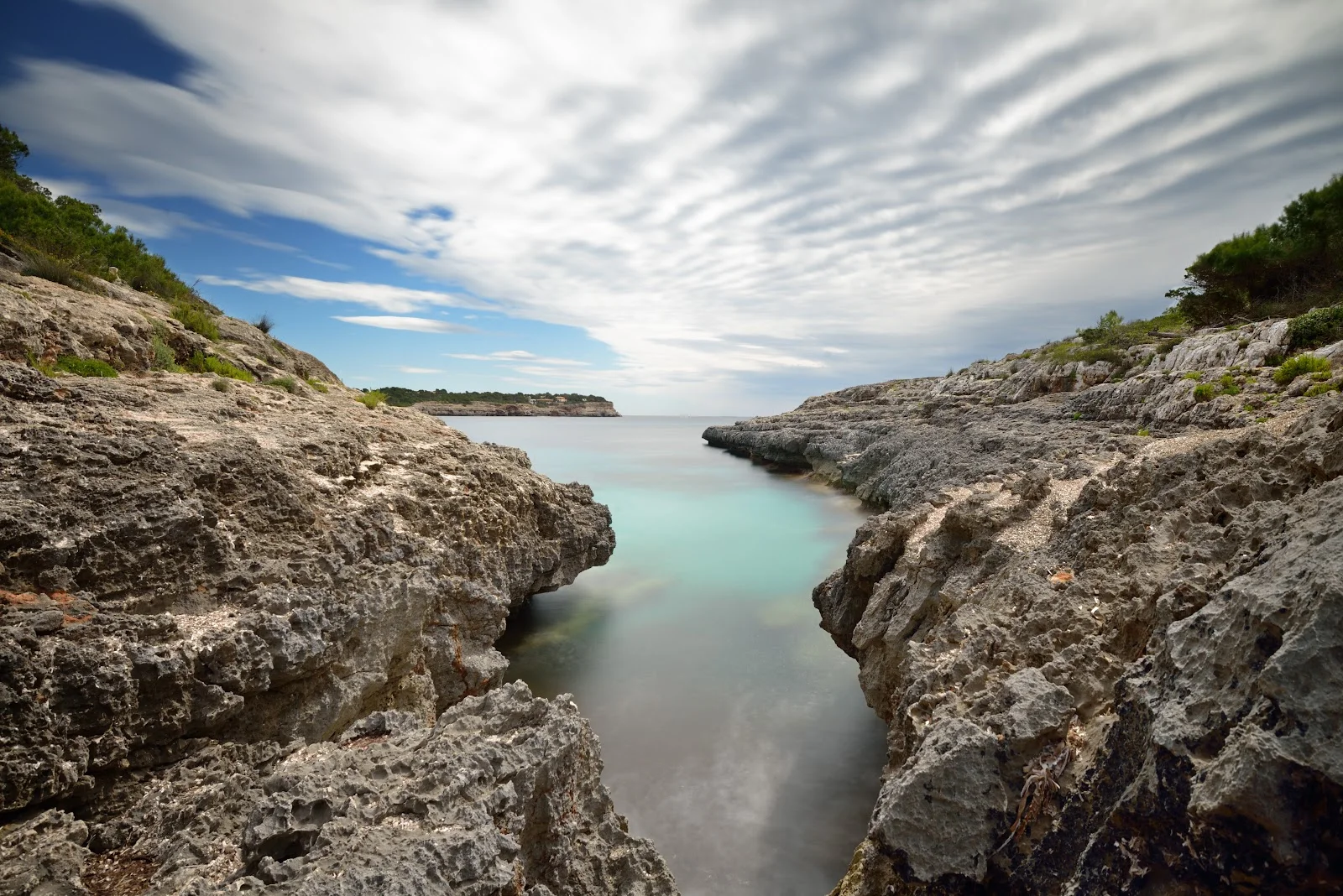 S’Amarador - Bild 8