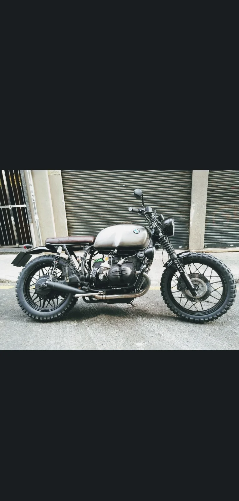 Motocenter - Bild 10