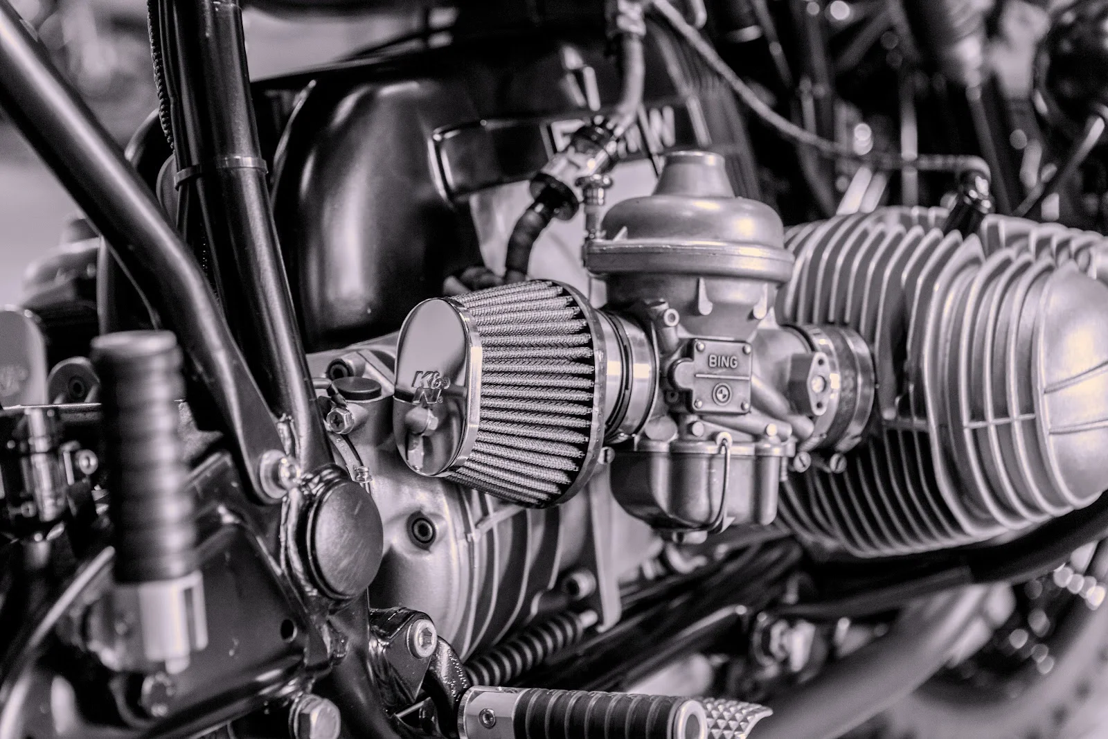 Motocenter - Bild 10