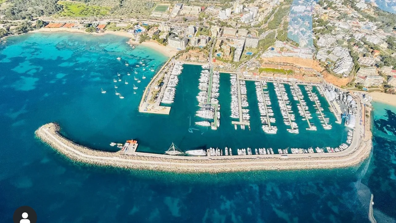 Singular Fitness - Bild 4