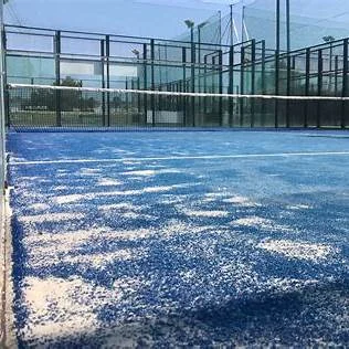 Sport Padel Colonia - Bild 4