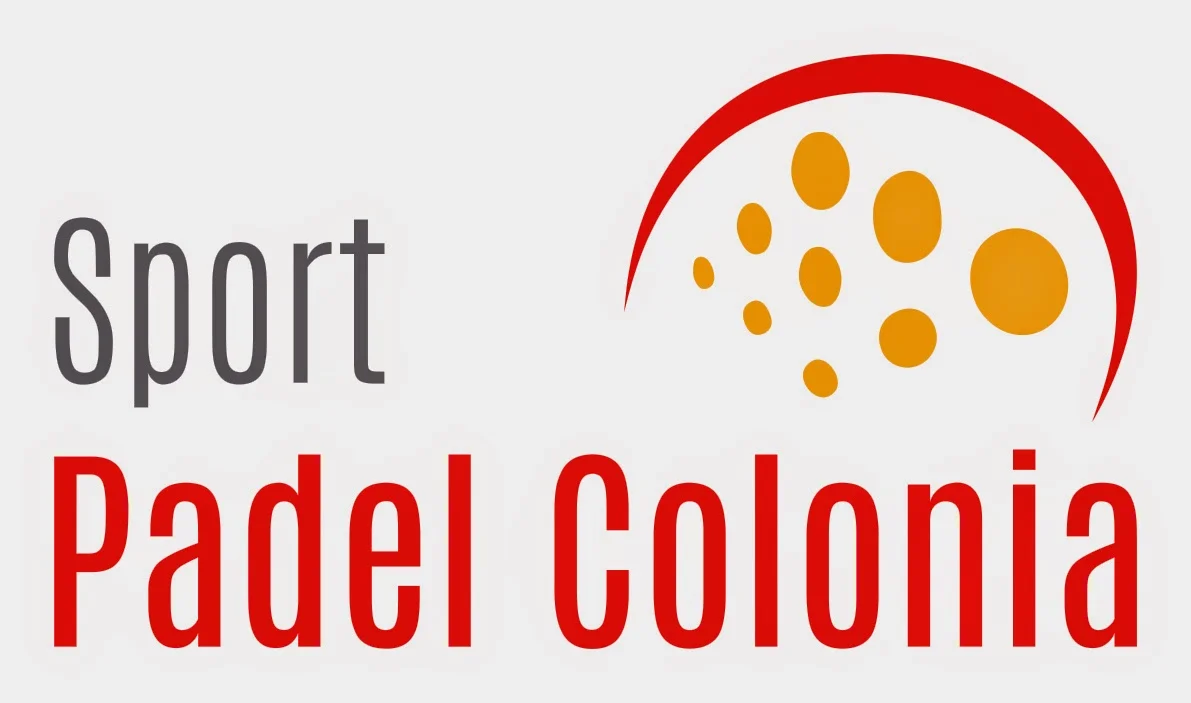 Sport Padel Colonia - Bild 7