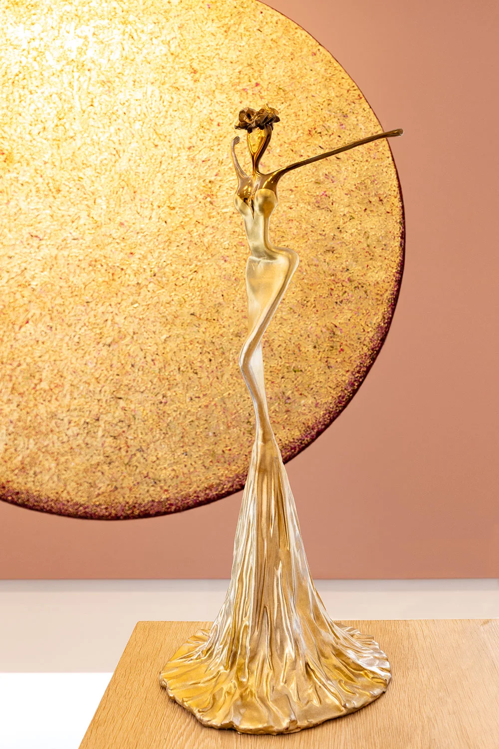 Arte Casa Gallery - Bild 10