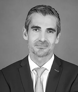 Campaner Law Abogados - Bild 1