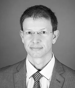 Campaner Law Abogados - Bild 3