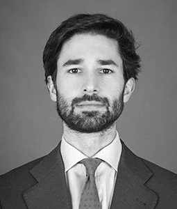 Campaner Law Abogados - Bild 5