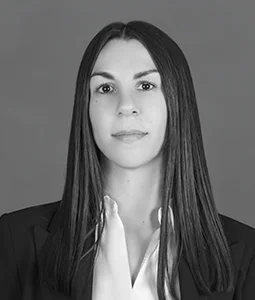 Campaner Law Abogados - Bild 6