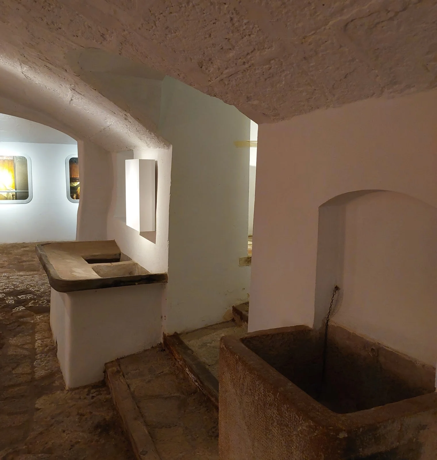 Gerhardt Braun Gallery - Bild 6