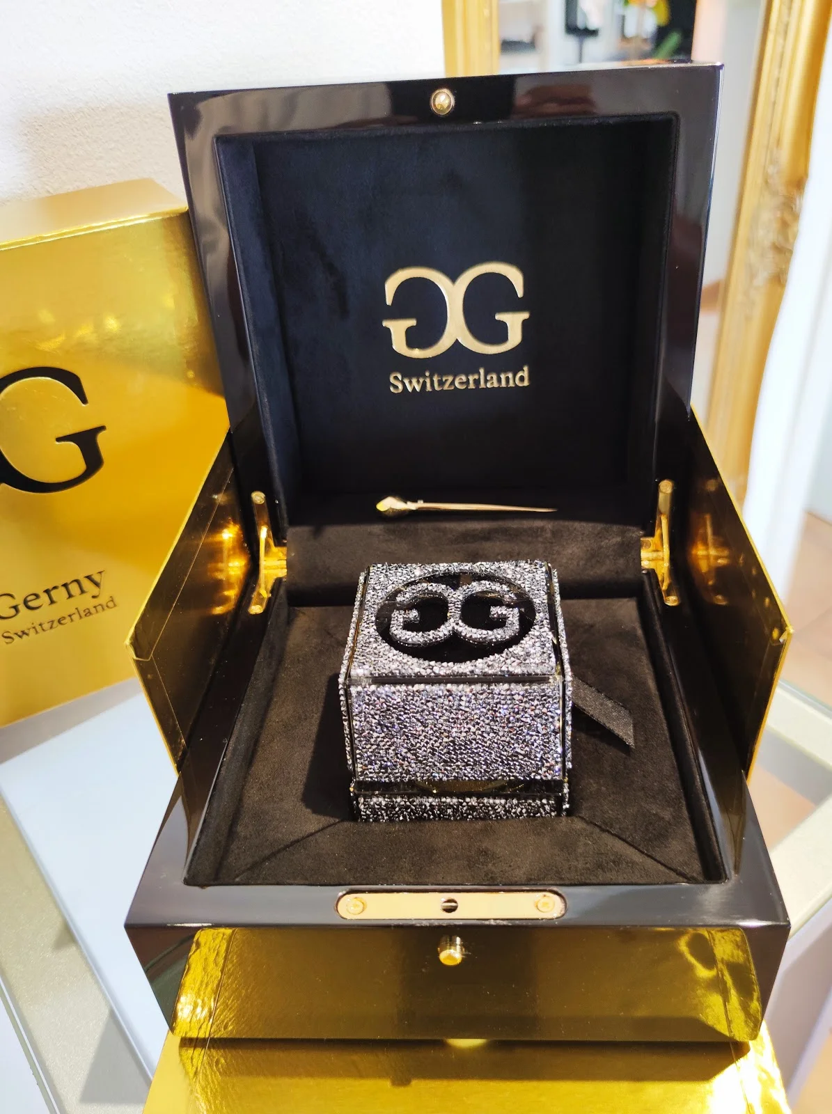 Exclusive Beauty Port Andratx - Bild 1