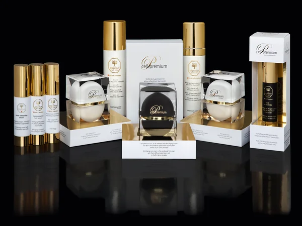 Exclusive Beauty Port Andratx - Bild 2