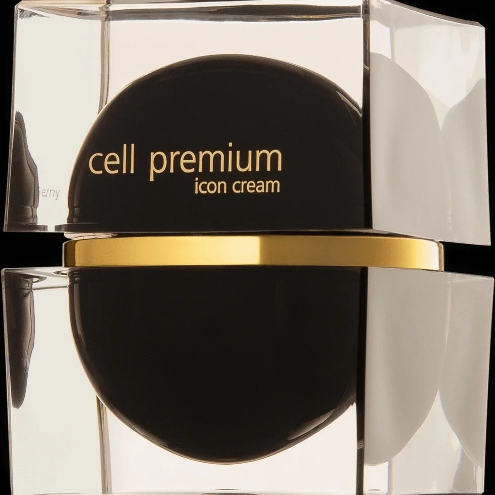 Exclusive Beauty Port Andratx - Bild 7