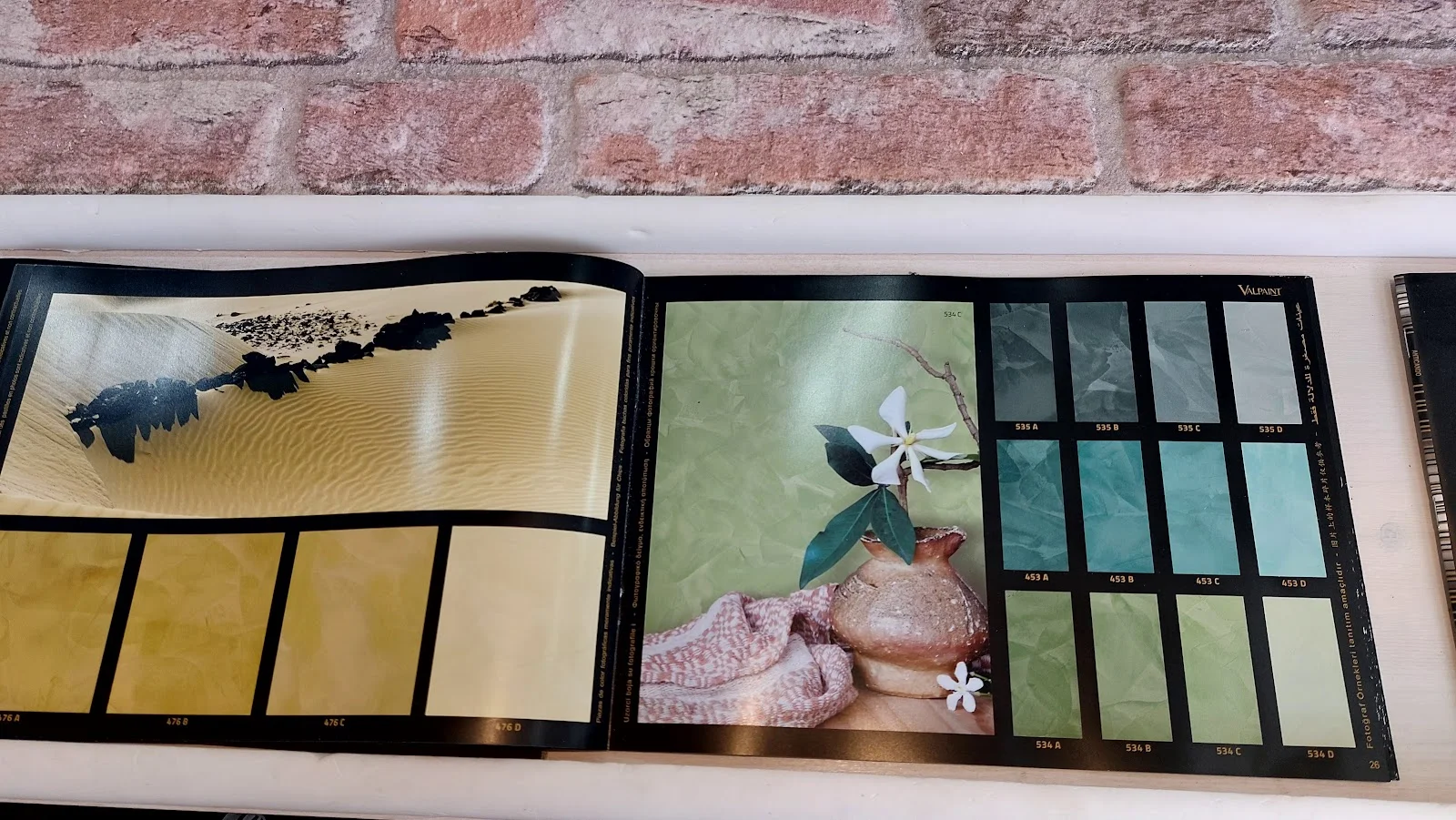 Ca'n Nofre - Bild 10