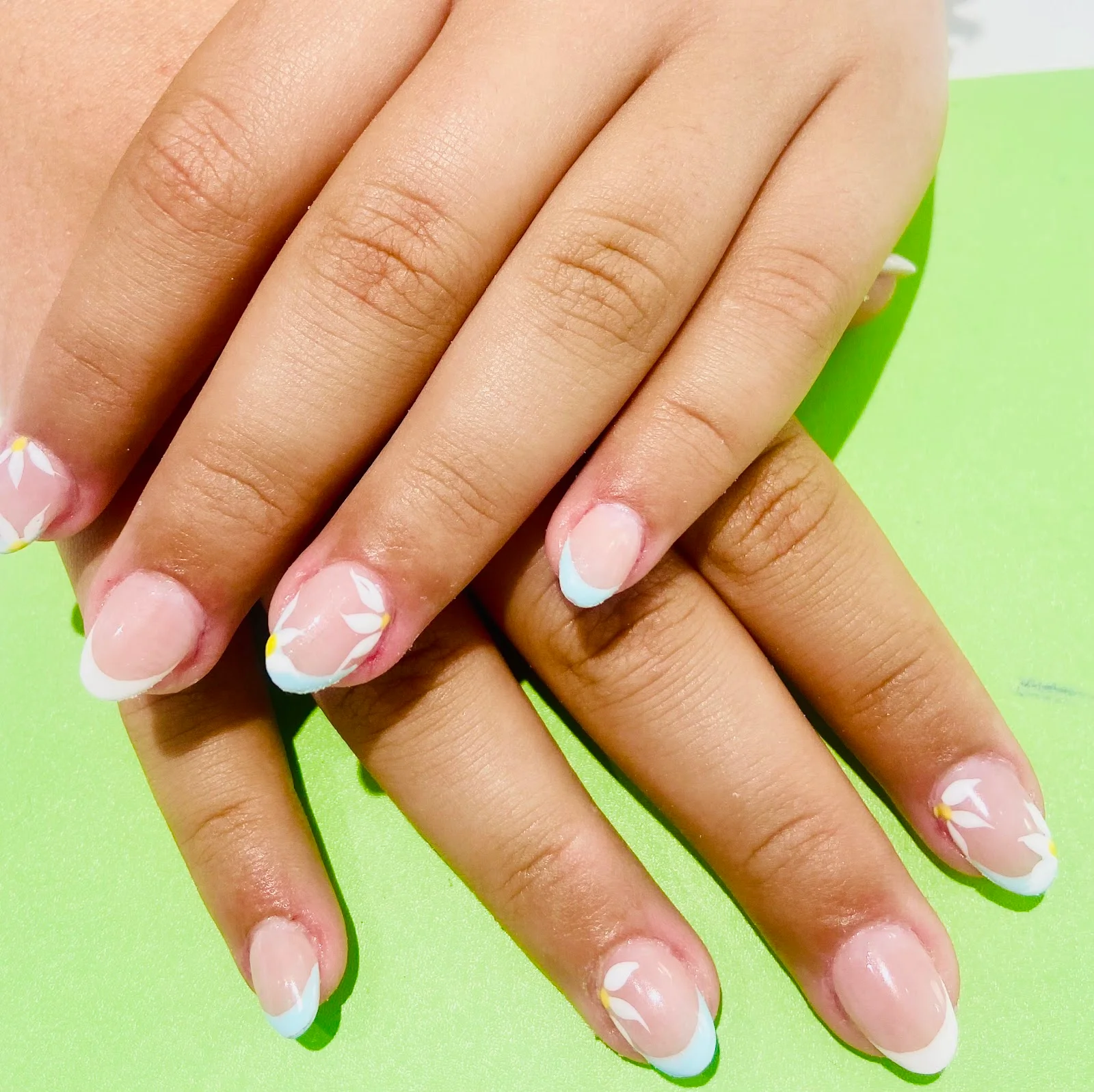 Patricia Nails - Bild 10