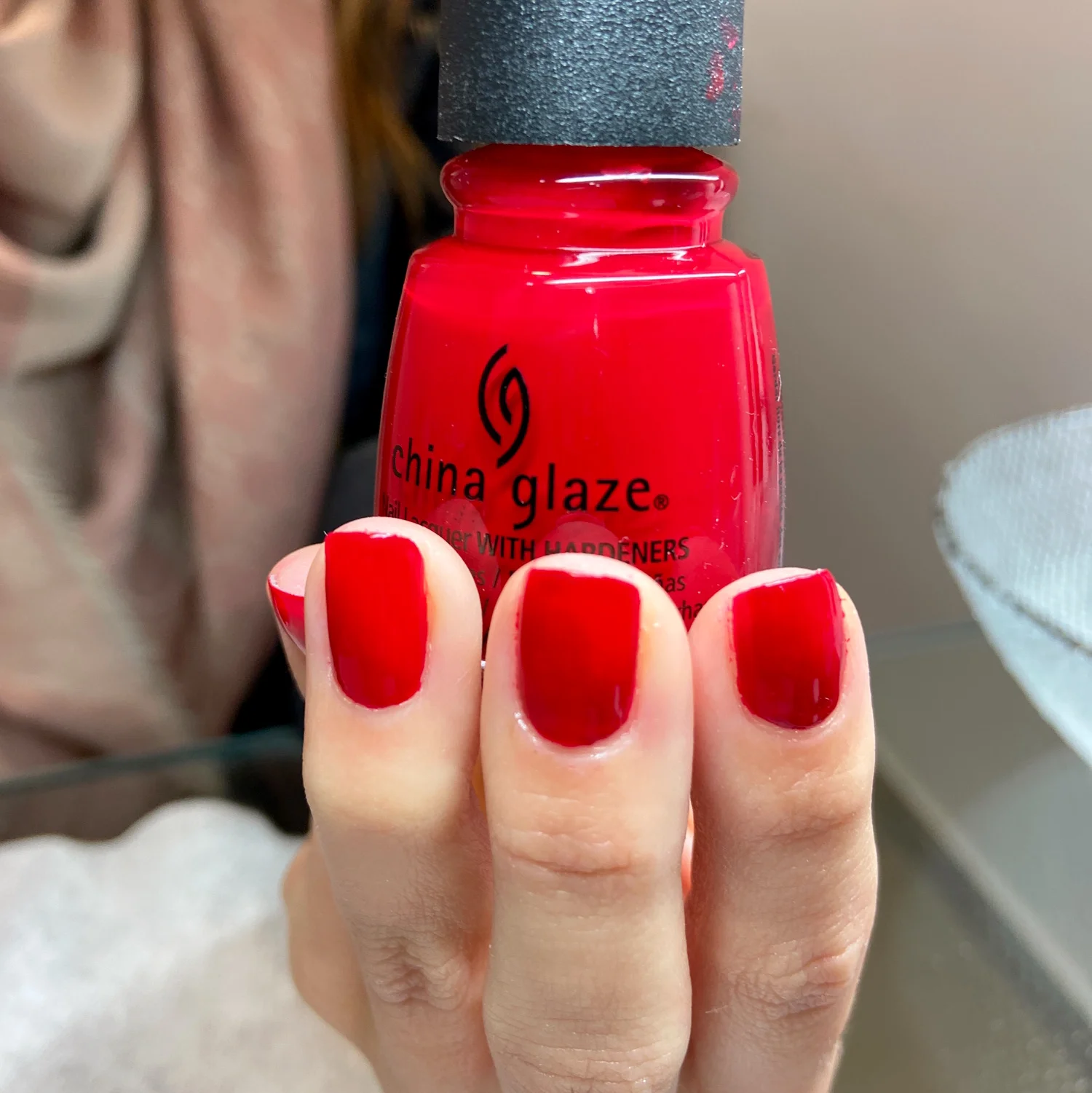 Patricia Nails - Bild 3