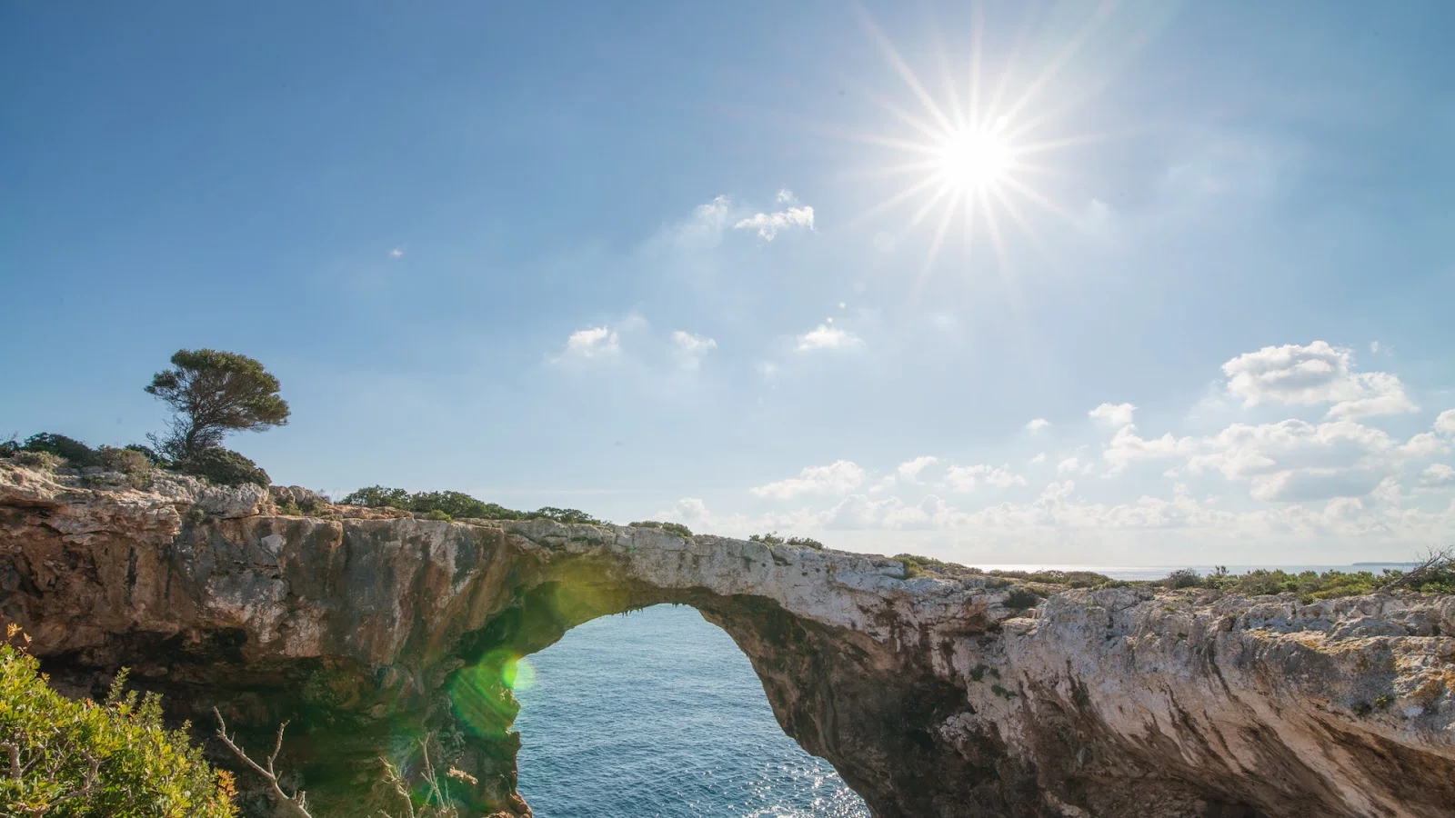 BB IMMOBILIEN MALLORCA - Bild 1