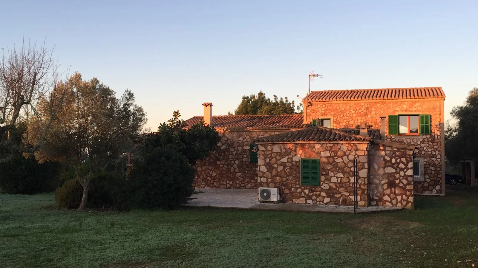 BB IMMOBILIEN MALLORCA - Bild 10