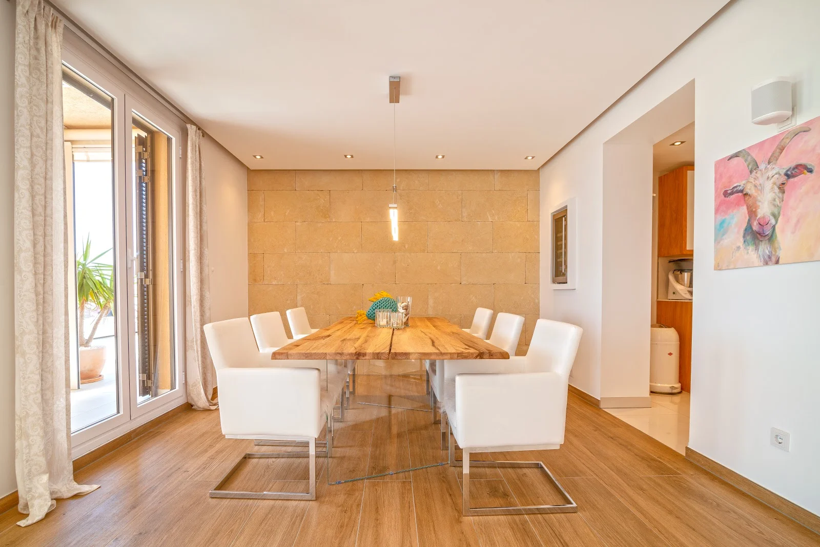 BB IMMOBILIEN MALLORCA - Bild 3