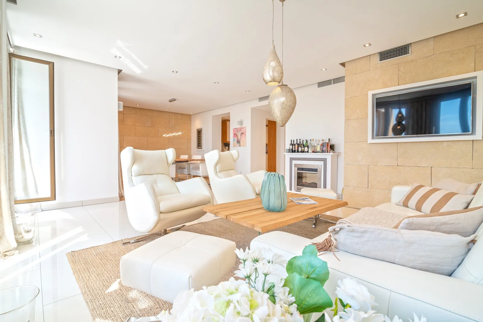 BB IMMOBILIEN MALLORCA - Bild 3