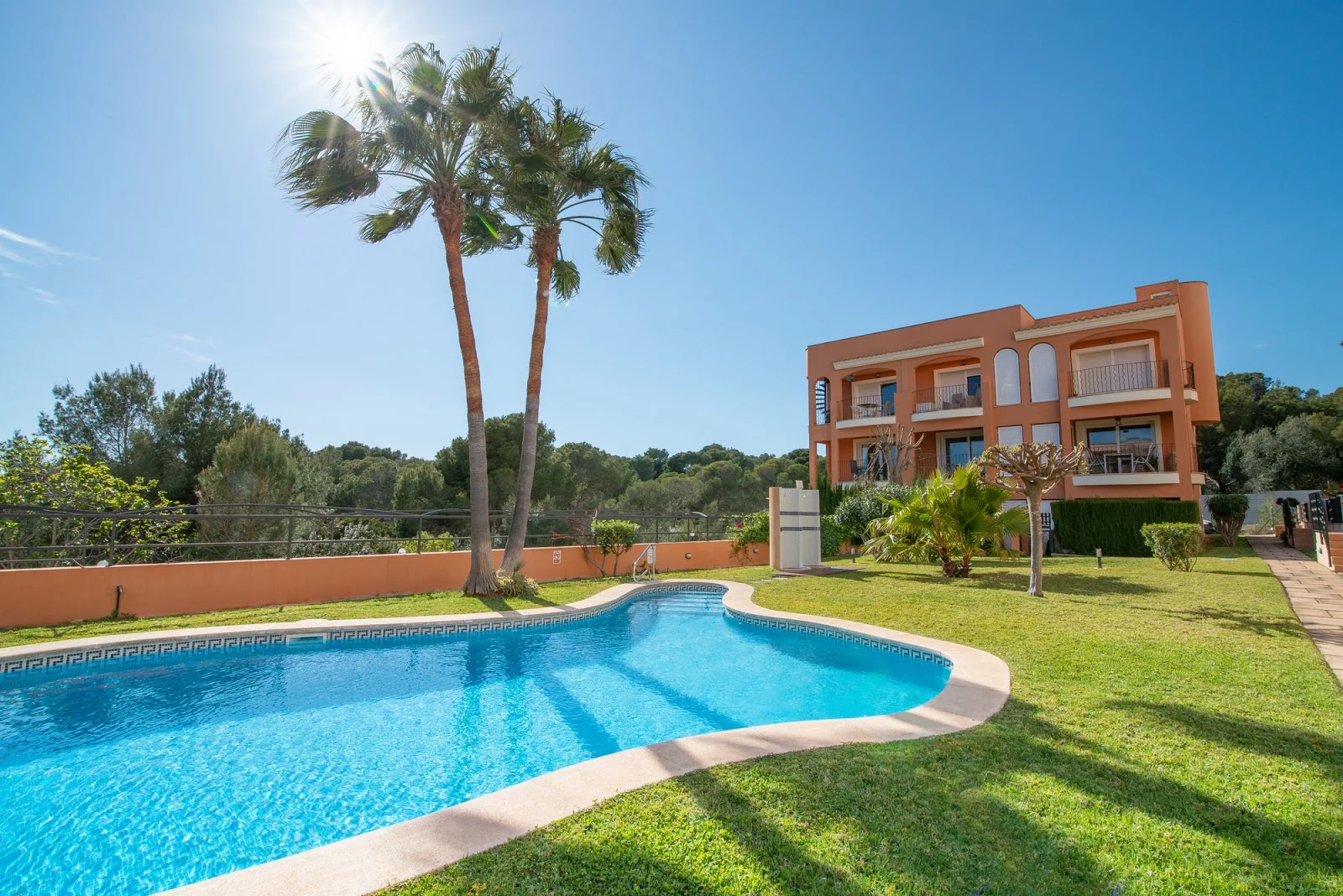 BB IMMOBILIEN MALLORCA - Bild 5