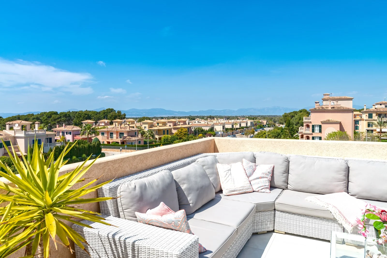 BB IMMOBILIEN MALLORCA - Bild 6
