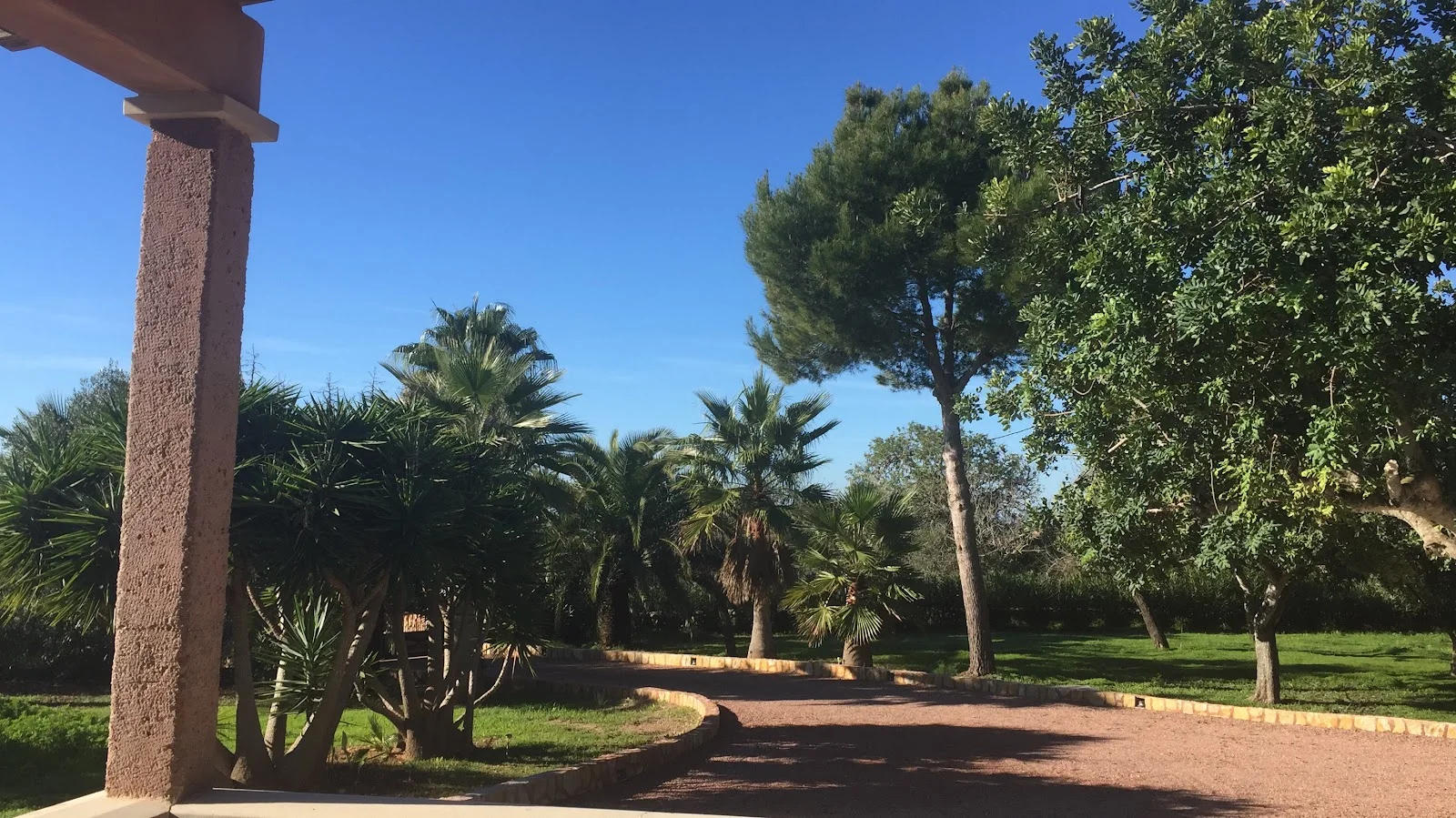 BB IMMOBILIEN MALLORCA - Bild 9