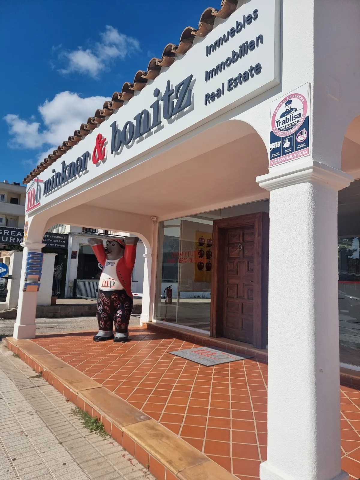 Minkner & Bonitz Mallorca Immobilien - Bild 8